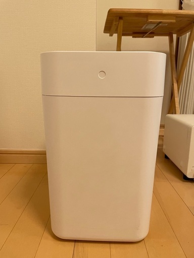 決定済み