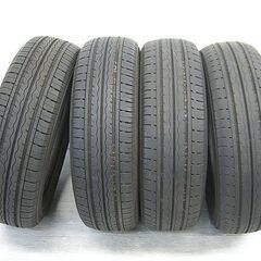 KUMHO クムホ SOLUS KH17 155/65R13 韓...