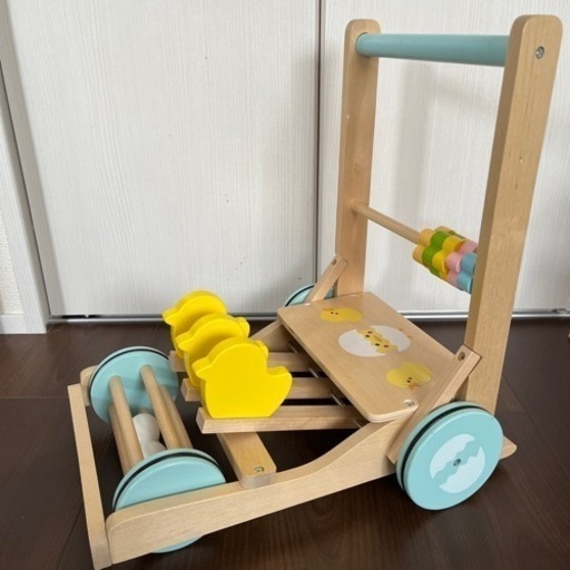 ハートラグ マット カントリーアンティーク イギリスアンティーク ハートラグ マット カントリーアンティーク イギリスアンティーク