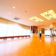 カフェ併設のオシャレな社交ダンス教室♡【前田ダンスカンパニー】 - ダンス