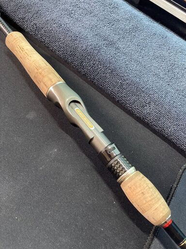 【引き取り限定】 カレイド　デジーノ　スティングレイ66MLBF-PRO デジーノ TKDC-66MLBF PRO スティングレイ66 (廃番) コンバット