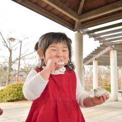 新高円寺◆16-19時の3時間。5歳障がい児ベビーシッター - 福祉