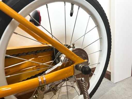 遠藤 商事 自転車 イオン