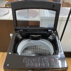 I392 ☆ ニトリ 洗濯機 （6.0㎏）☆ 2021年製 ⭐動作確認済⭐