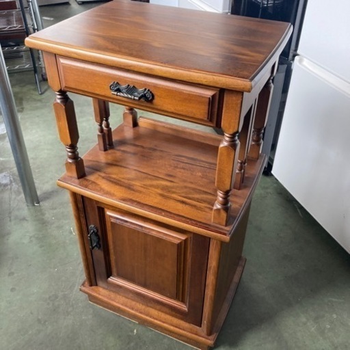 コンソール 棚 レトロなデザイン アンティーク Warehouse 箱根ケ崎の収納家具 棚 シェルフ の中古あげます 譲ります ジモティーで不用品の処分 コンソール 棚 レトロなデザイン アンティーク Warehouse 箱根ケ崎の収納家具 棚 シェルフ の中古あげます 譲ります ジモティーで不用品の処分