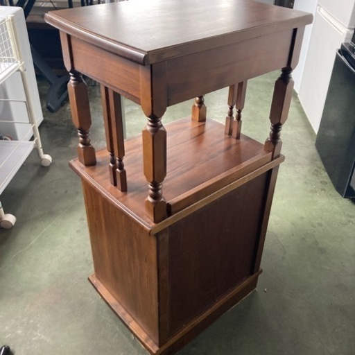 コンソール 棚 レトロなデザイン アンティーク Warehouse 箱根ケ崎の収納家具 棚 シェルフ の中古あげます 譲ります ジモティーで不用品の処分 コンソール 棚 レトロなデザイン アンティーク Warehouse 箱根ケ崎の収納家具 棚 シェルフ の中古あげます 譲ります ジモティーで不用品の処分