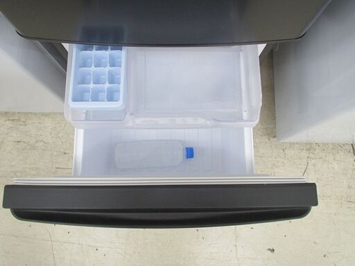 ID：G972034 三菱 2ドア冷凍冷蔵庫146L