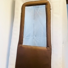 最終値下げ！防音室 ※工事不要