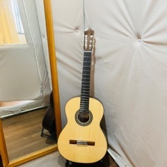 最終値下げ！防音室 ※工事不要