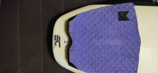 DHDショート、浮力十分、小波でもテイクオフ速いです! 今だけ大幅値下げ中!! - スポーツ