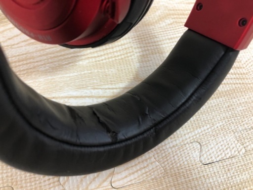 すぐ始められるDJセット！Pioneer DDJ-SR 超美品 すぐ始められるDJセット！Pioneer DDJ-SR 超美品