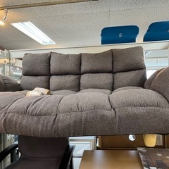 MJ 622 コンパクトソファ　compact sofa