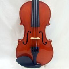 スズキバイオリンの中古が安い！激安で譲ります・無料であげます 
