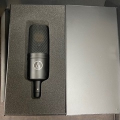 訳あり】木製漆塗千鳥型波にススキ磨き蒔絵むさし野黒5客組