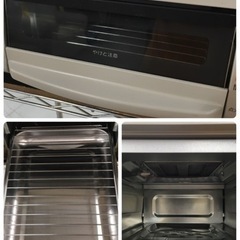 期間限定の特別値下げ！！S364 リンナイ｜Rinnai ガステーブルコンロ[2