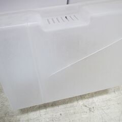 ID:G60040236 パナソニック 2ドア冷凍冷蔵庫168L