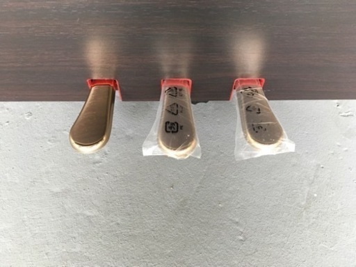 九州エリア配送可能！e22 KAWAI CA-99R 2020年製 電子ピアノ カワイ