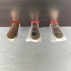 九州エリア配送可能！e22 KAWAI CA-99R 2020年製　電子ピアノ　カワイ