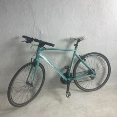 ビアンキ ローマⅣ ◇ジモティ限定込々特価車‼‼