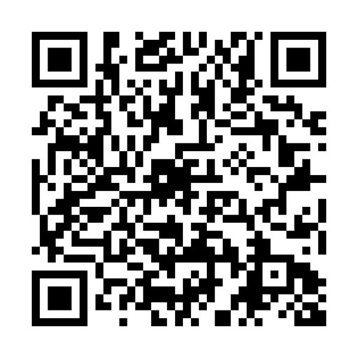 時から夜間のお仕事です原料を機械に投入 ハントアップ 富岡の工場の無料求人広告 アルバイト バイト募集情報 ジモティー