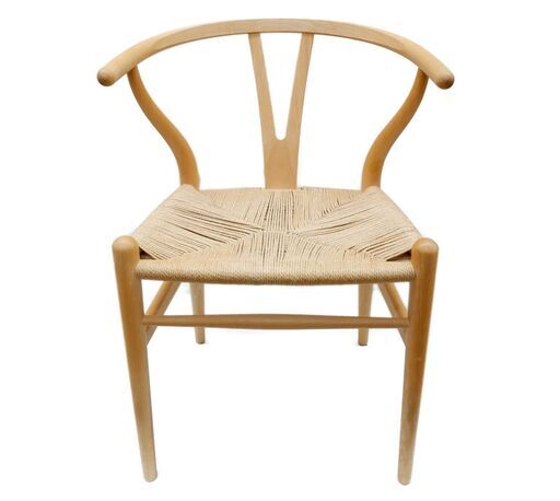 Carl Hansen\u0026Son (カールハンセンアンドサン) Yチェア ナチュラル 148846あります！！