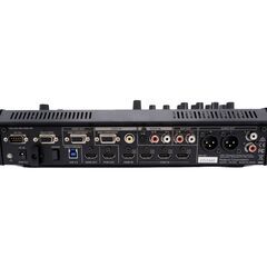 ROLAND (ローランド) ビデオスイッチャー VR-4HD 【動作確認済み】あります！！