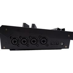 ROLAND (ローランド) ビデオスイッチャー VR-4HD 【動作確認済み】あります！！