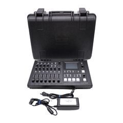 ROLAND (ローランド) ビデオスイッチャー VR-4HD 【動作確認済み】あります！！