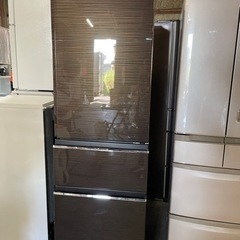 MITSUBISHI MR-CX37A-BR(名古屋市内配送無料)
