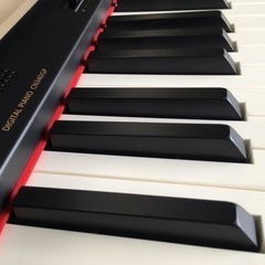 九州エリア配送可能！e23 KAWAI CN-340GP 2012年製 電子ピアノ カワイ