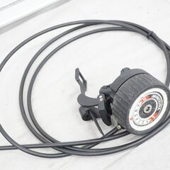 MINOURA 「ミノウラ」 FG-540 サイクルトレーナー ローラー台