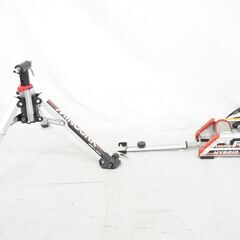 MINOURA 「ミノウラ」 FG-540 サイクルトレーナー