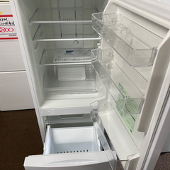 ジモティ限定価格❗️冷蔵庫、洗濯機セット❗️高年式セット❗️冷蔵庫2020年製❗️洗濯機2021年製❗️ ジモティ限定価格❗️冷蔵庫、洗濯機セット❗️高年式セット❗️冷蔵庫2020