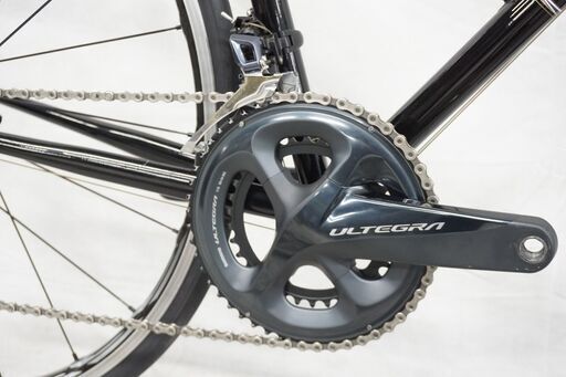Raleigh 「ラレー」 CRR Carlton-R 2020年モデル ロードバイク 