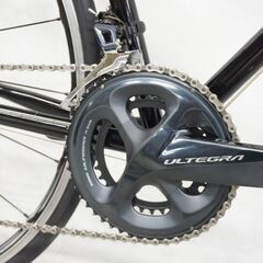 Raleigh 「ラレー」 CRR Carlton-R 2020年モデル ロードバイク