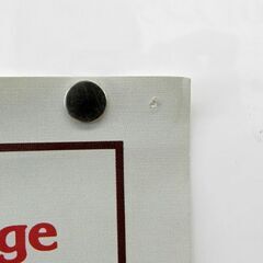 映画 ポスター ロッキーⅢ ROCKY Ⅲ シルベスタ・スタローン 札幌 西区 西野