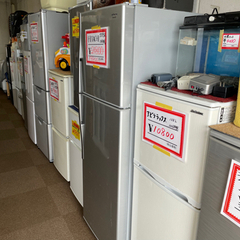 家電5点セット❗️冷蔵庫❗️洗濯機❗️電子レンジ❗️掃除機❗️炊飯器❗️ケトル❗️空気清浄器❗️などなど5点19800円から❗️