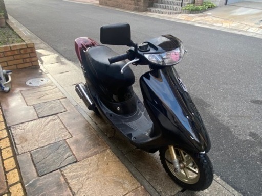 ライブディオ Live Dio AF35 ZX カスタム 7/9日まで | emedbr.com