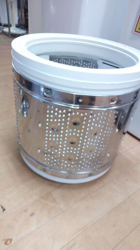 G5745 分解清掃済み 洗濯機 日立 BW-8SV 8㎏ 2013年製 安心の3か月保証