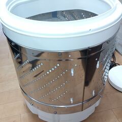 G5747 分解清掃済み 洗濯機 Panasonic NA-F70PB11 7㎏ 2018年製 安心の