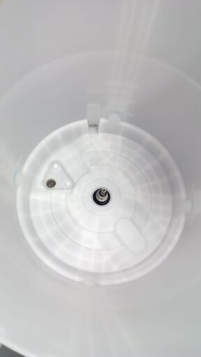 G5747 分解清掃済み 洗濯機 Panasonic NA-F70PB11 7㎏ 2018年製 安心の 