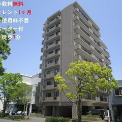 🍇ロイヤルハイツ掛川5-1号室🍇 😲✨仲介手数料無料✨🍀掛川駅ま...