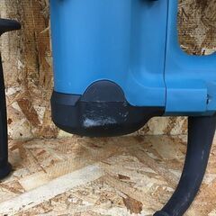 Wa215　ｍａｋｉｔａ　マキタ　電動ハンマ　ＨＭ０８３０