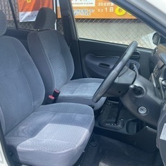 絶対に車に乗れるクルマ屋 ダイハツミラグレード X クルマ屋大阪 関目高殿のミラの中古車 ジモティー