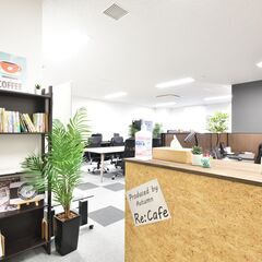 障害者雇用での実習をさせて頂ける企業様大募集中 - 千葉市