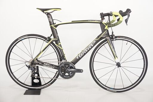 Wilier 「ウィリエール」 CENTO 1 AIR 2014年モデル ロードバイク