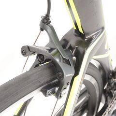 Wilier 「ウィリエール」 CENTO 1 AIR 2014年モデル ロードバイク