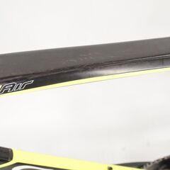 Wilier 「ウィリエール」 CENTO 1 AIR 2014年モデル ロードバイク