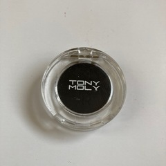 お話中  TONYMOLY アイシャドウ