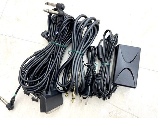 北海道 千歳市/恵庭市 近郊配送可能 Roland/ローランド V-Drum 電子